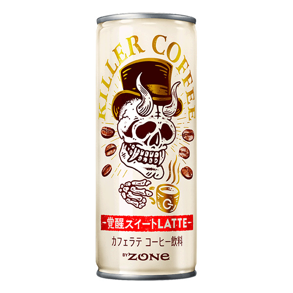 觉醒套房三得利食品国际包装设计(图1) 觉醒套房三得利食品国际包装设计(图1)