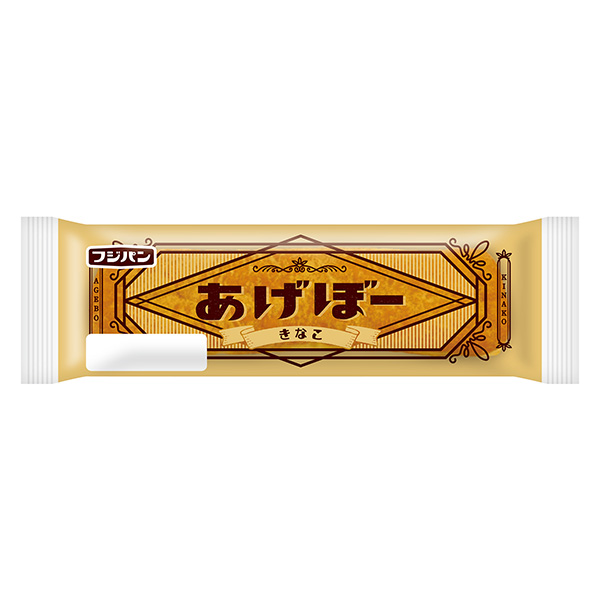 龙珠蘑菇富士面包食品饮料包装设计(图1) 龙珠蘑菇富士面包食品饮料包装设计(图1)